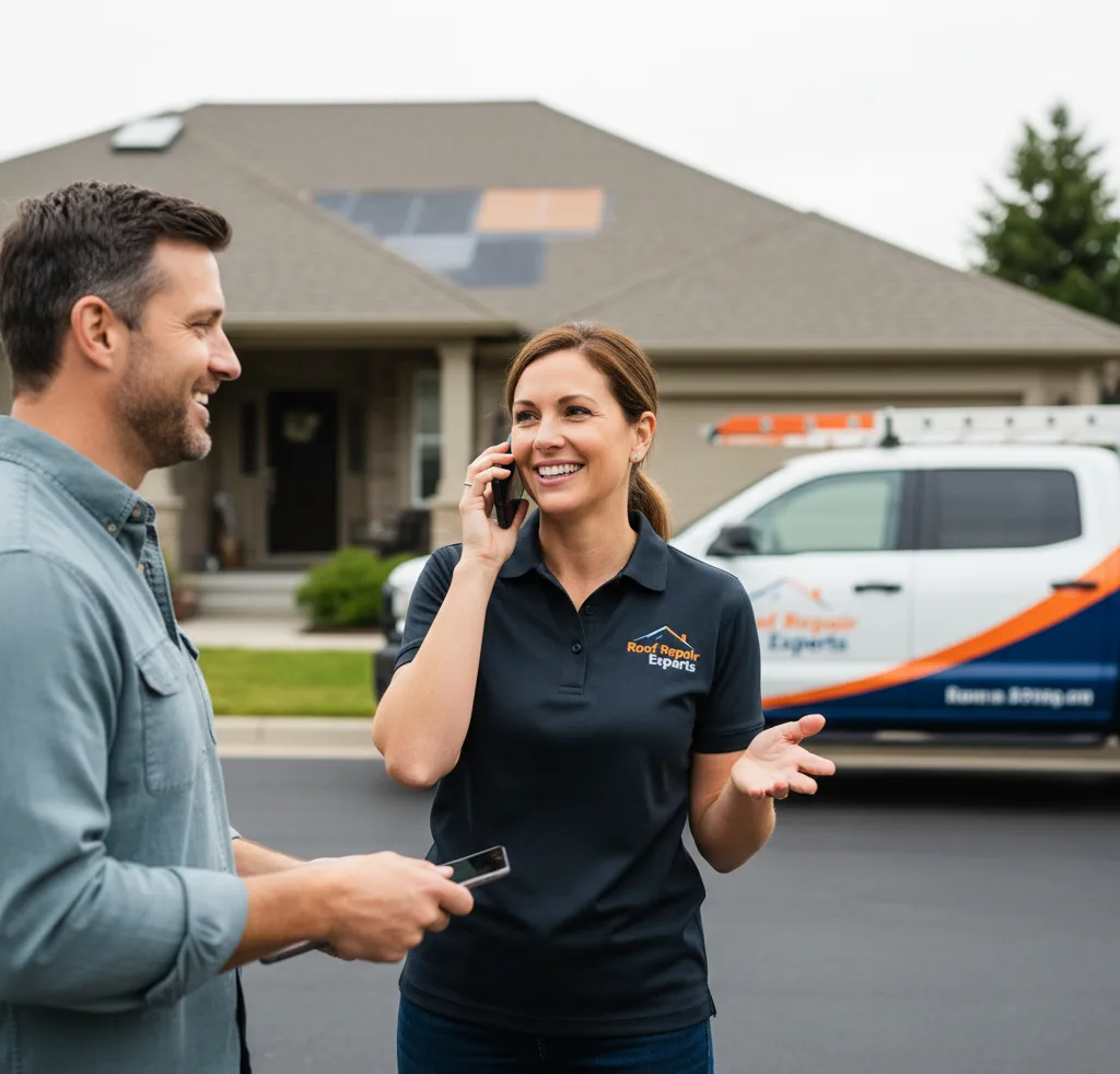 Shingle Replacement in Sublimity, OR